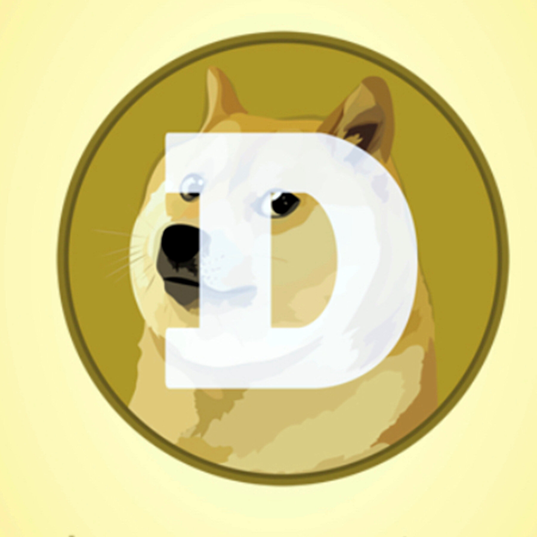 DogeMiner