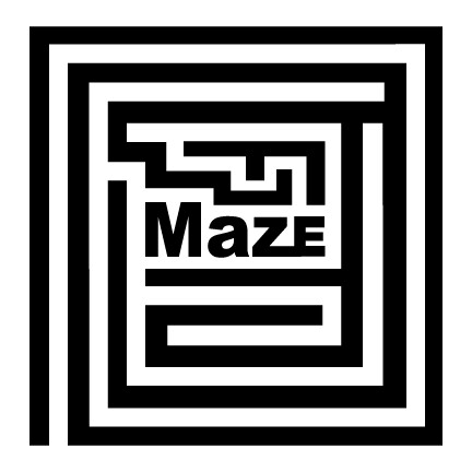 Maze