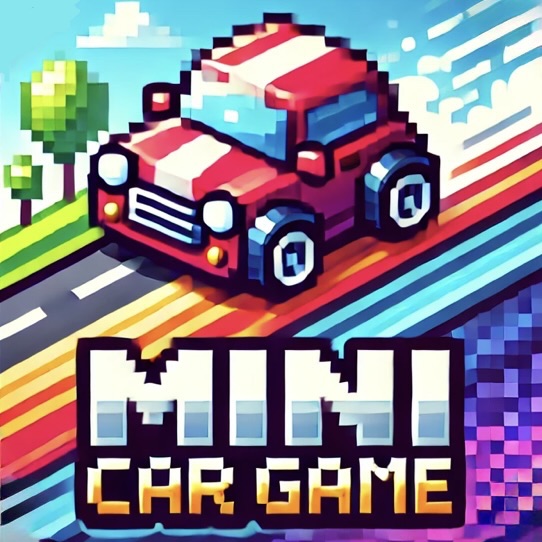 minicar