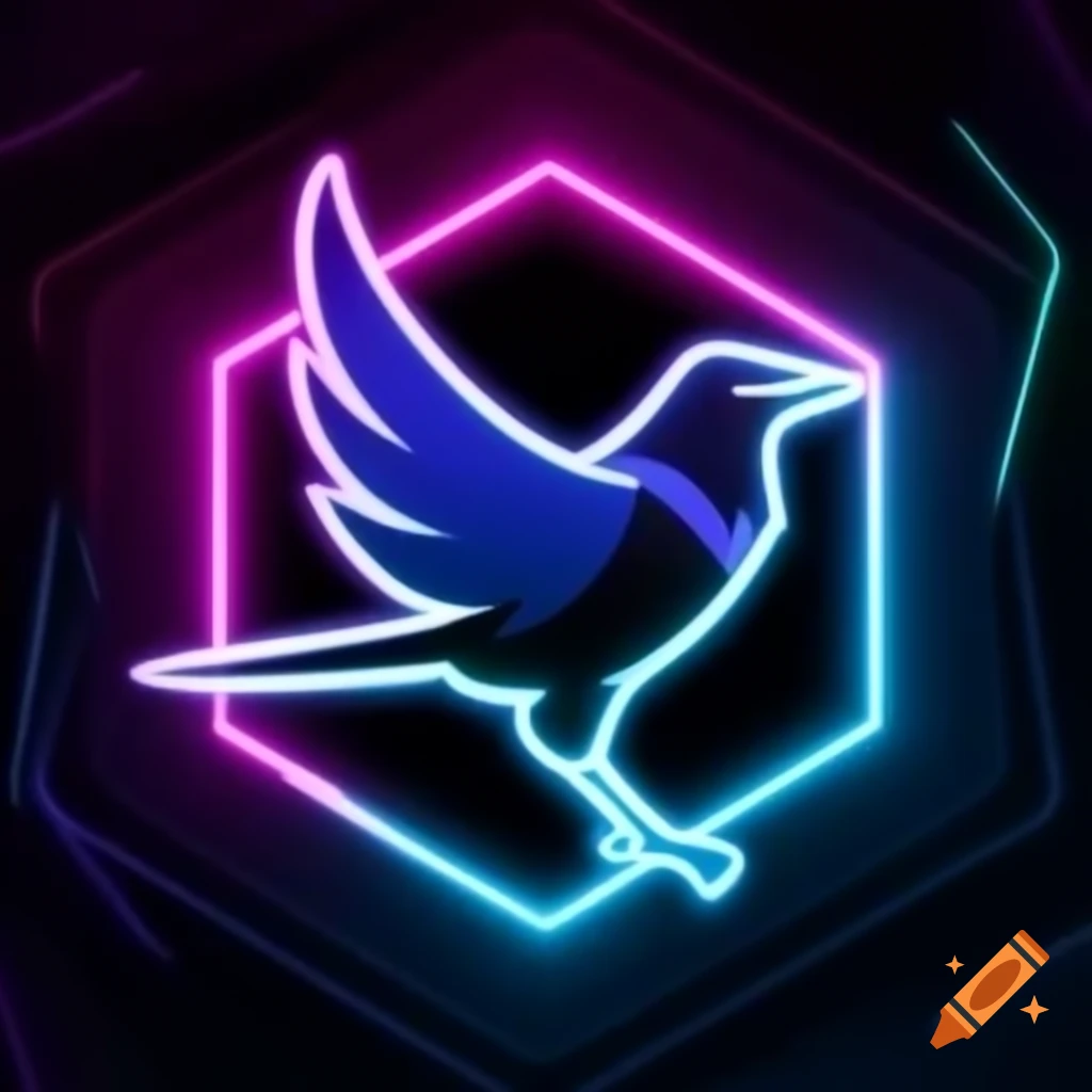 Minecraft1.8.8(EashlercraftX)