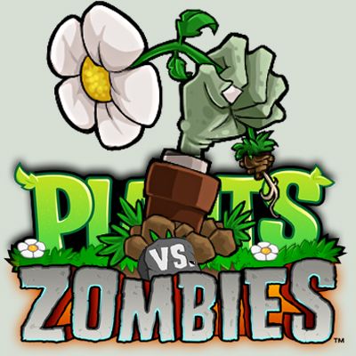 Plant vs Zombies