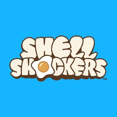 Shell Shocker