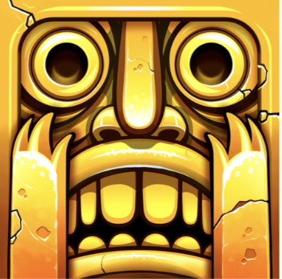 Temple Run 2